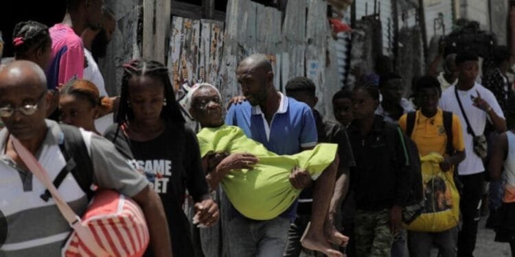 814f24c0-26a7-41fe-9b67-12c1dcd9e1c7-3-1.jpg | Haiti News