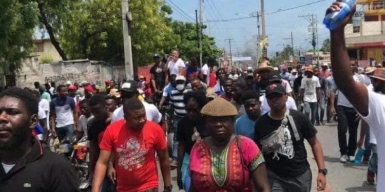 8515dd33-7521-4161-83f9-1ca50dac1c08-1.jpg | Haiti News