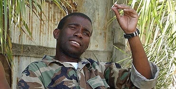 90f374da-4f20-4051-bfd4-9d320bb30457-2-1.jpg | Haiti News