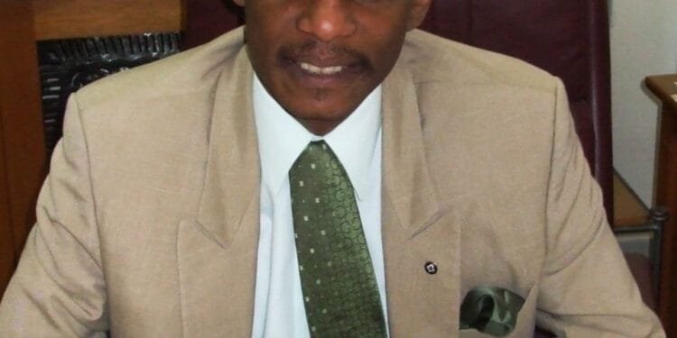 977f29db-012f-4c2f-9e58-e07ecc8641d0-1jpg | Haiti News