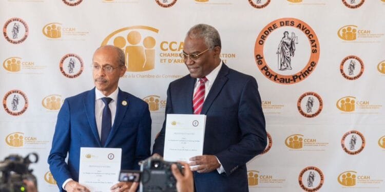 97e243be-9089-4e47-9151-e1e82f95218b-1jpg | Haiti News