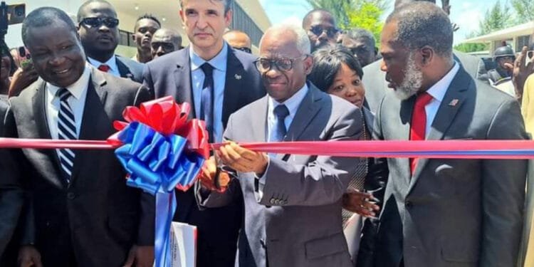 Haïti Une nouvelle année scolaire les mêmes défis sociaux et économiques | Haiti News Haïti : Une nouvelle année scolaire, les mêmes défis sociaux et économiques