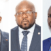 LULCC vise trois membres du CPT dans laffaire de corruption de la BNC | Haiti News L'ULCC vise trois membres du CPT dans l'affaire de corruption de la BNC