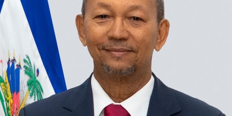 b03fbbed-5e7b-4a1f-b35d-170097d681fd-1jpg | Haiti News