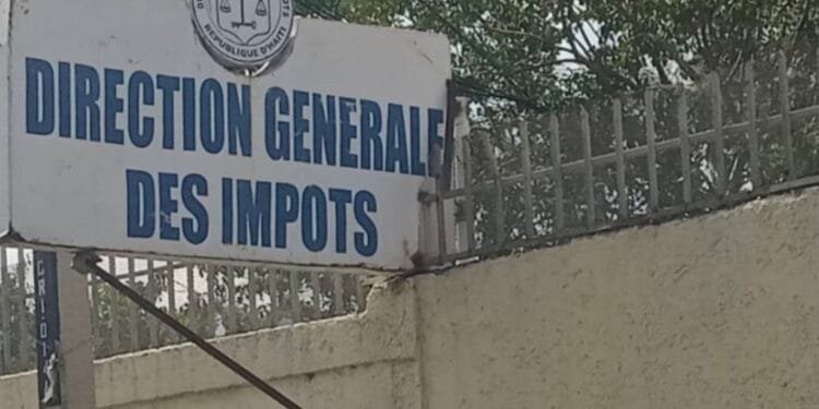 b116651c-077d-486b-a982-bd1367985121-1jpg | Haiti News