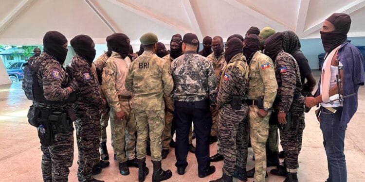 b20d1752-3266-4d25-9466-d0d1b11e2ef5-2-1.jpg | Haiti News