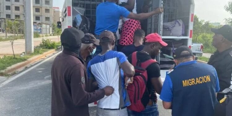 b9be5a2b-106f-4930-a136-11006506216a-1jpg | Haiti News