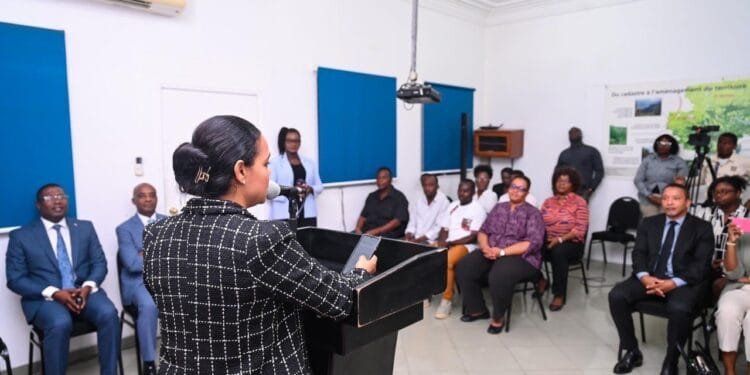 b9fccfb3-a046-42f5-9d65-39ef41a8eb3d-1jpg | Haiti News