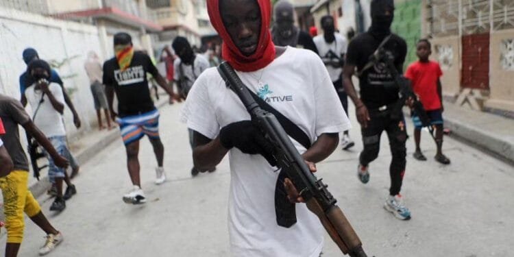 bb4dc708-de59-4c8e-a17d-2b060f1940ea-1jpg | Haiti News