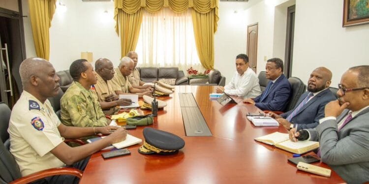 bdbd8168-71bb-40d7-8a27-92c6f7dc9be2-1.jpg | Haiti News