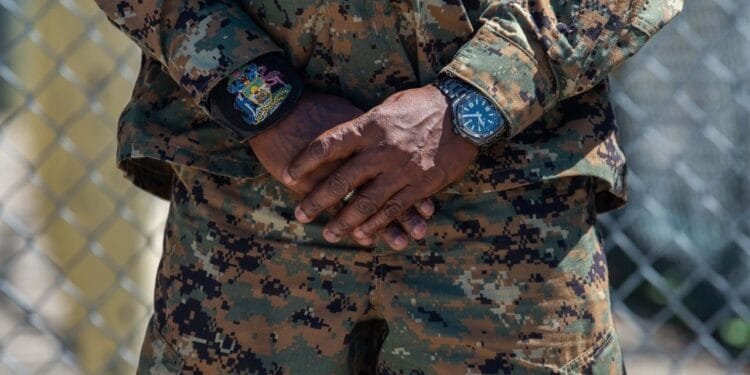 bf53578b-2a68-4c86-800f-fc52b9257528-3-1.jpg | Haiti News