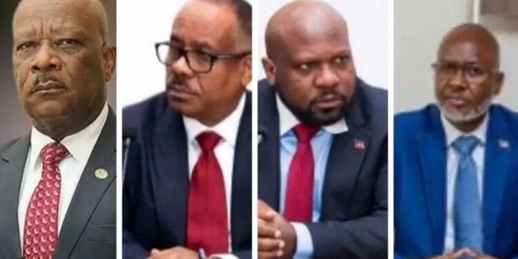 d19a99d4-d4b3-48fe-804a-f7eb6d98744c-1jpg | Haiti News