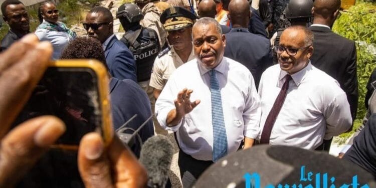 dd089ded-a6fe-47da-b6cf-4ef866d9b7a4-1jpg | Haiti News