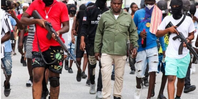 e4fa0193-54e4-4998-b1d7-1dc6d17a56a1-2-1.jpg | Haiti News