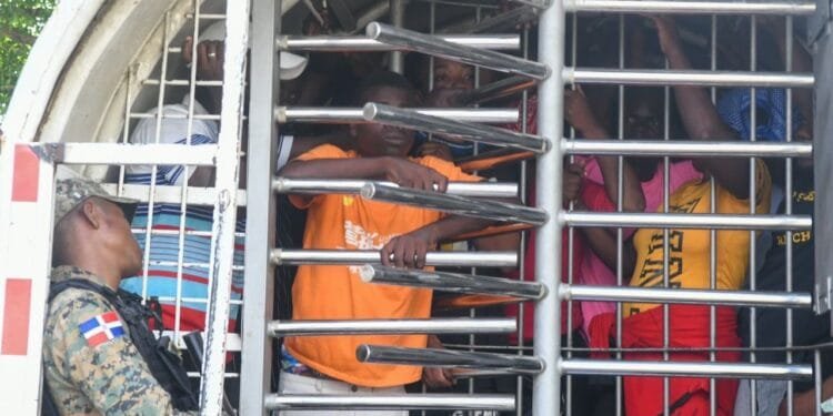 e697322b-9d2f-414a-a137-55ba7b16b128-2-1.jpg | Haiti News