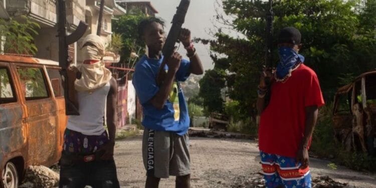 e73771a2-3e95-4523-a53f-e6ac69b0590f-2-1.jpg | Haiti News