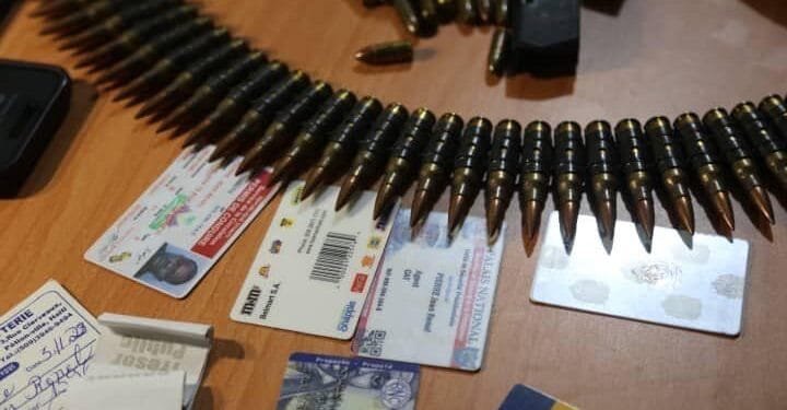 e9a78f61-464c-4418-8c3d-2fe259261d7a-2-1.jpg | Haiti News