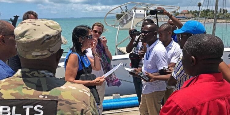 eb37719d-ab53-4eee-9da8-ab2014cd2f20-1.jpg | Haiti News