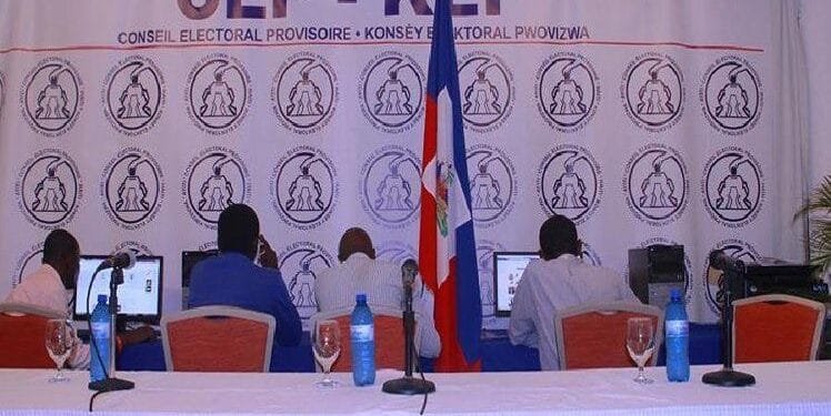 ec91cb1e-10a3-4594-94bb-fb56a6be0e83-2-1.jpg | Haiti News