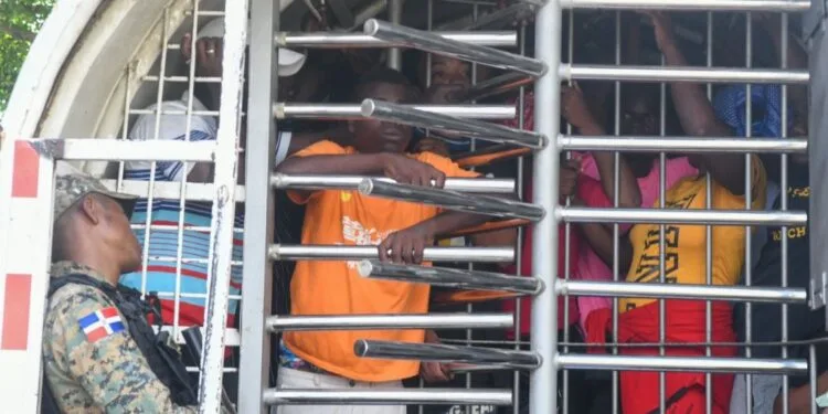 img_3456-1jpg | Haiti News