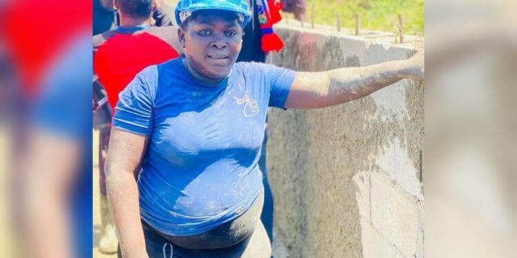 photo-output-1jpg | Haiti News