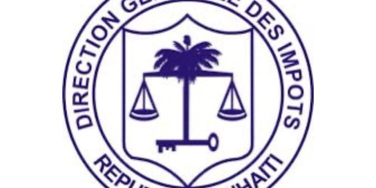 photo-output-1.jpg | Haiti News