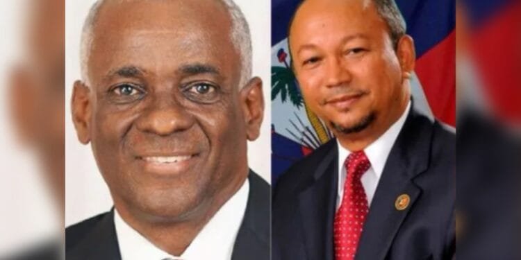 photo-output-1jpg | Haiti News