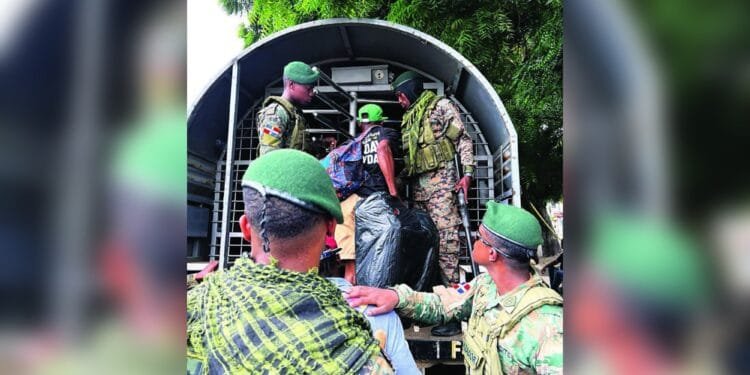 photo-output-1jpg | Haiti News