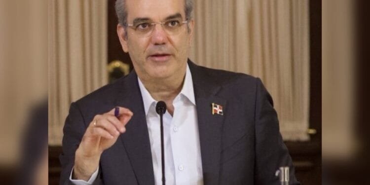 photo-output-1jpg | Haiti News