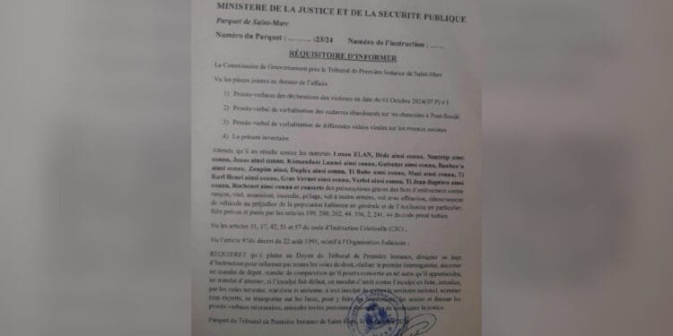 photo-output-1jpg | Haiti News