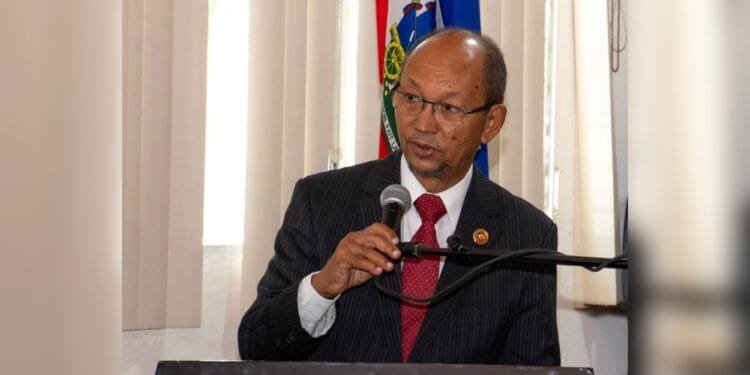 photo-output-2-2.jpg | Haiti News