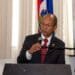 photo-output-2-2.jpg | Haiti News