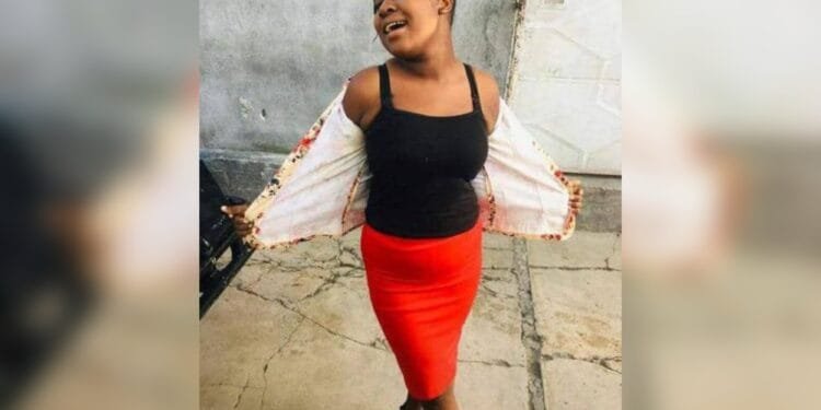 photo-output-2-2.jpg | Haiti News