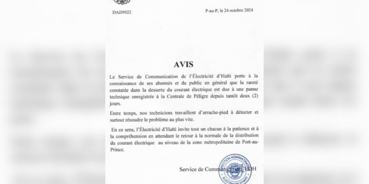 photo-output-3-1.jpg | Haiti News