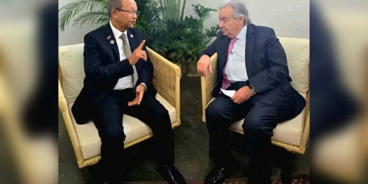 photo-output-3-1.jpg | Haiti News