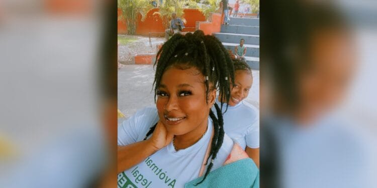 photo-output-3-3.jpg | Haiti News