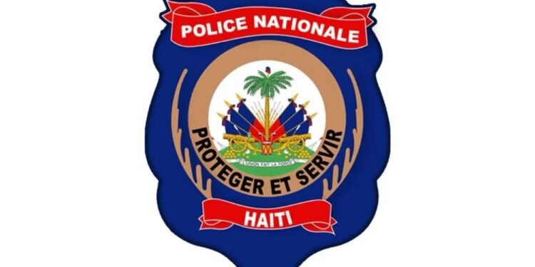 photo-output-3.jpg | Haiti News