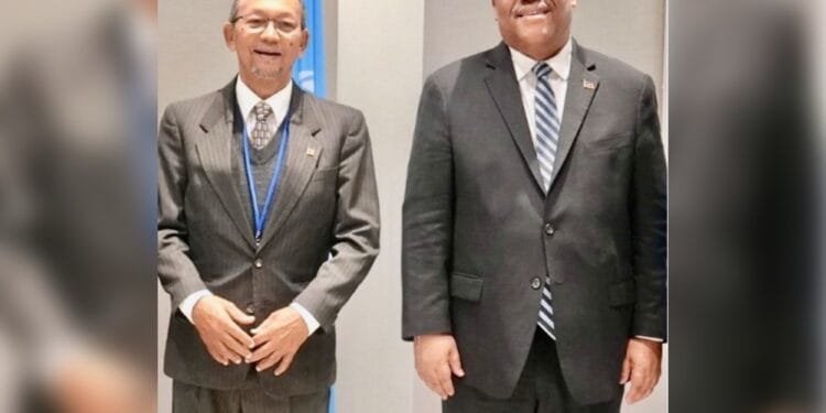 photo-output-4-1.jpg | Haiti News