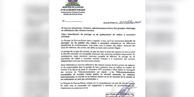 photo-output-6-1.jpg | Haiti News