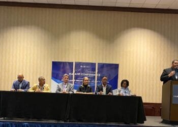 02e964c5 9933 40a2 Adcc 1f35ac28aea8 2 1.jpg