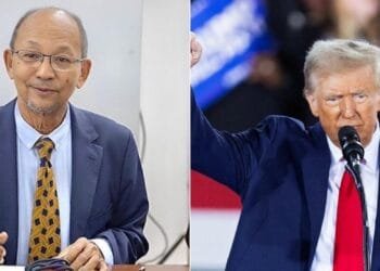 05573518 50c4 4069 86a7 7d15feeabfe6 2 1.jpg