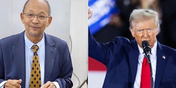 05573518 50c4 4069 86a7 7d15feeabfe6 2 1.jpg