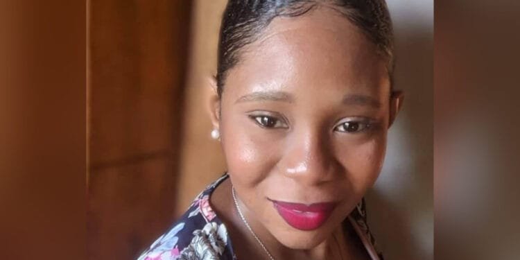 0e7ffbf7 9baa 4f80 8853 58de13308d17