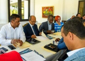 1381401c 200d 4c3d 9bb8 1d7f2e936014 1.jpg