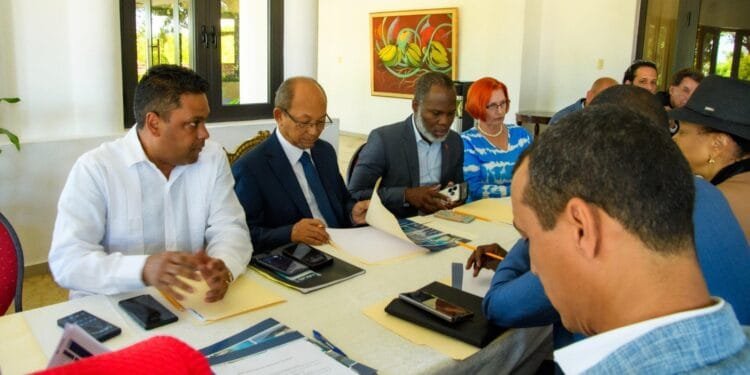 1381401c 200d 4c3d 9bb8 1d7f2e936014 1.jpg