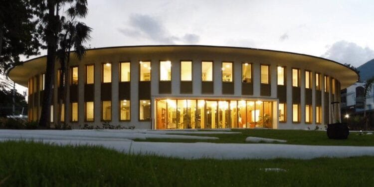 1b0237b1-f659-4834-8dbd-7f1d1162559b | Haiti News 1b0237b1 F659 4834 8dbd 7f1d1162559b