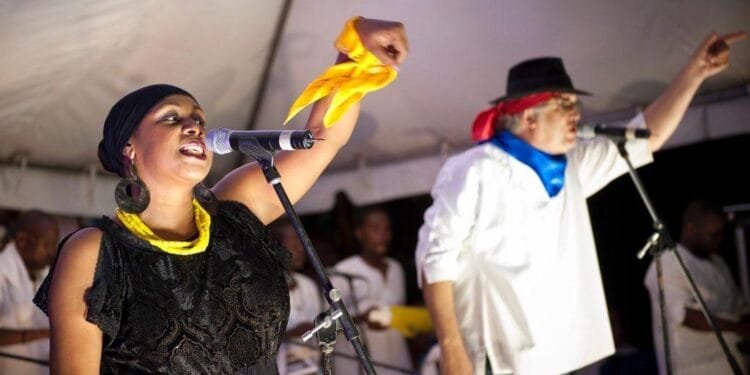 1c280ef2 2bbf 488b 95e2 Eb6a87615aea 1.jpg