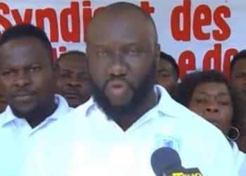 1fba7d93 D6a5 4459 9f7e 3642b72641da 2 1.jpg