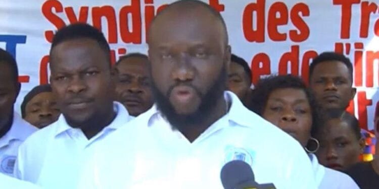 1fba7d93 D6a5 4459 9f7e 3642b72641da 2 1.jpg