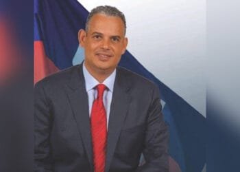 2bb13c96 Fc5b 45e6 9f4d 8ab6e08d8dd2